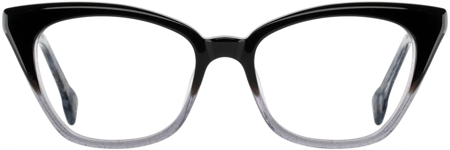 STATE Optical Co. BAVETTE Eyeglasses - view 14